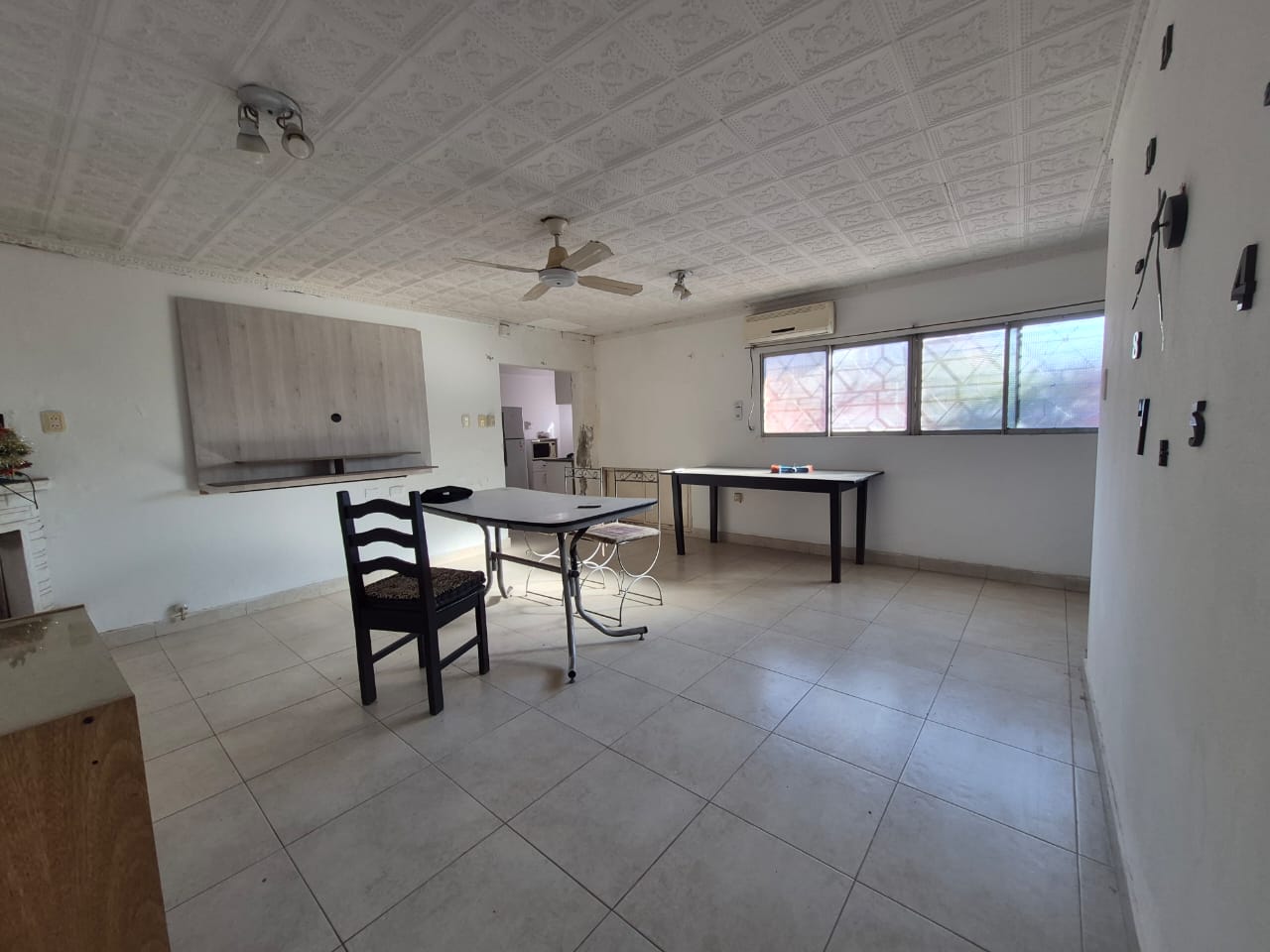 Arenales 7248