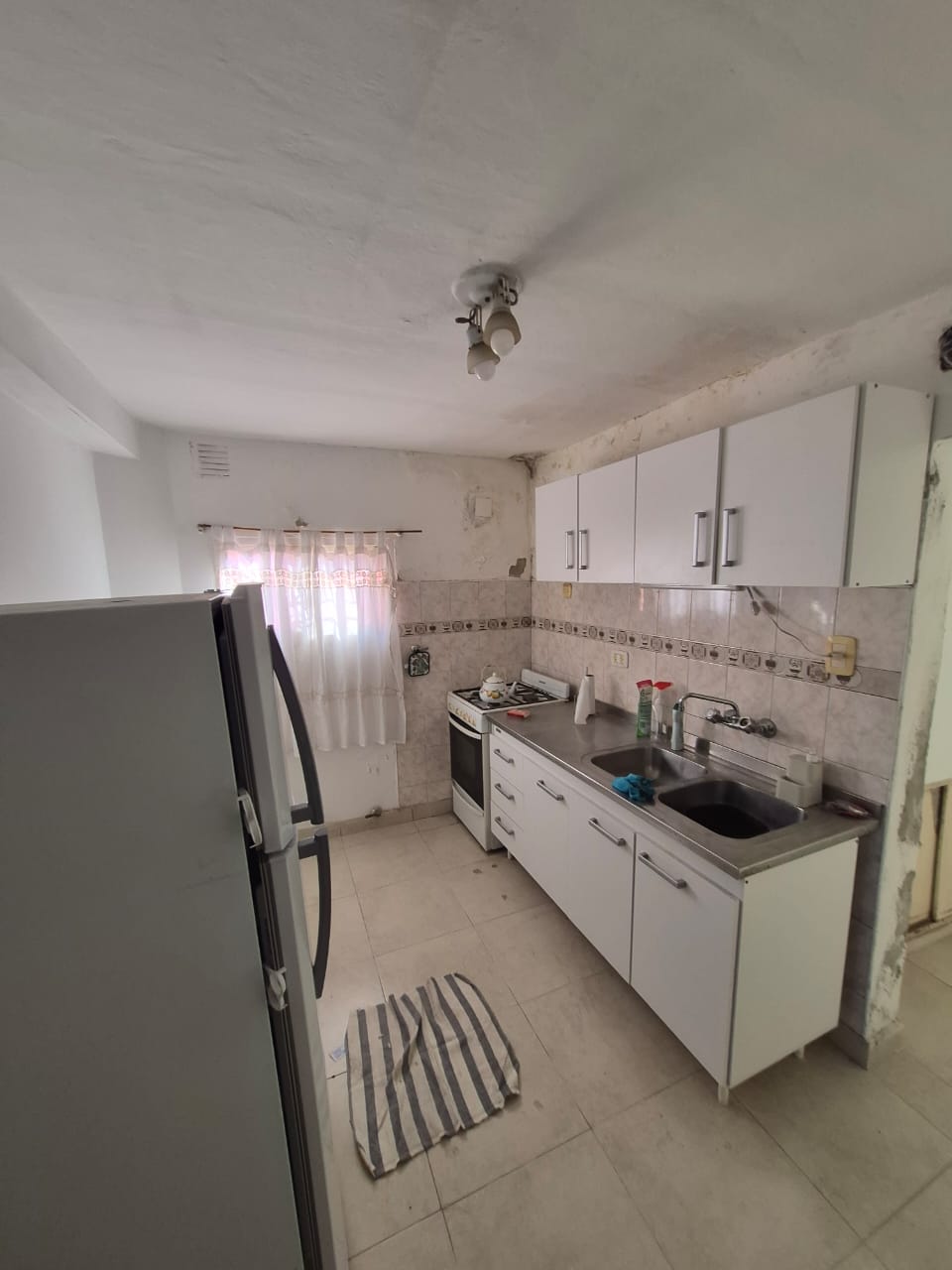 Arenales 7248