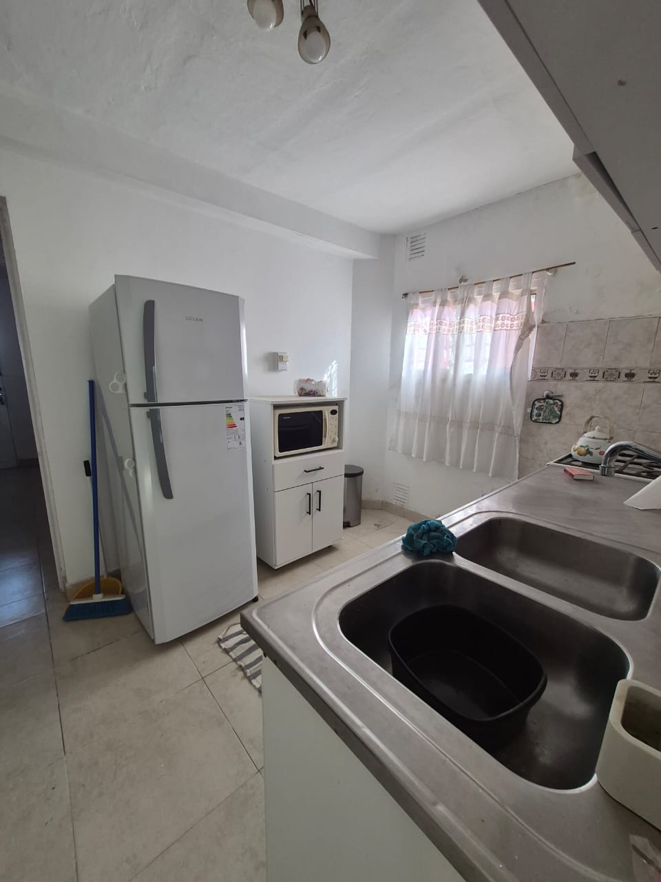 Arenales 7248