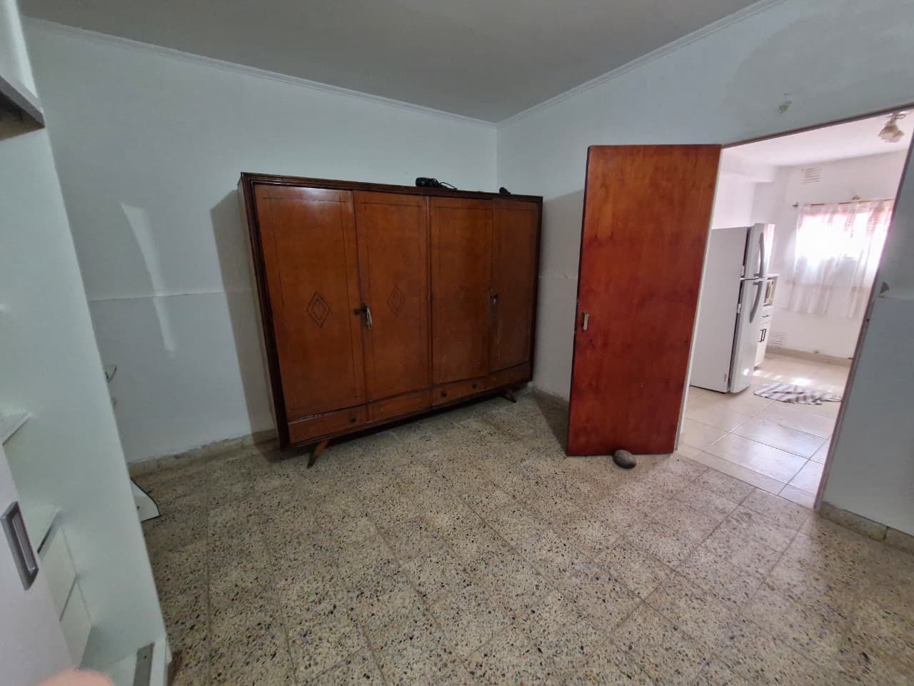 Arenales 7248