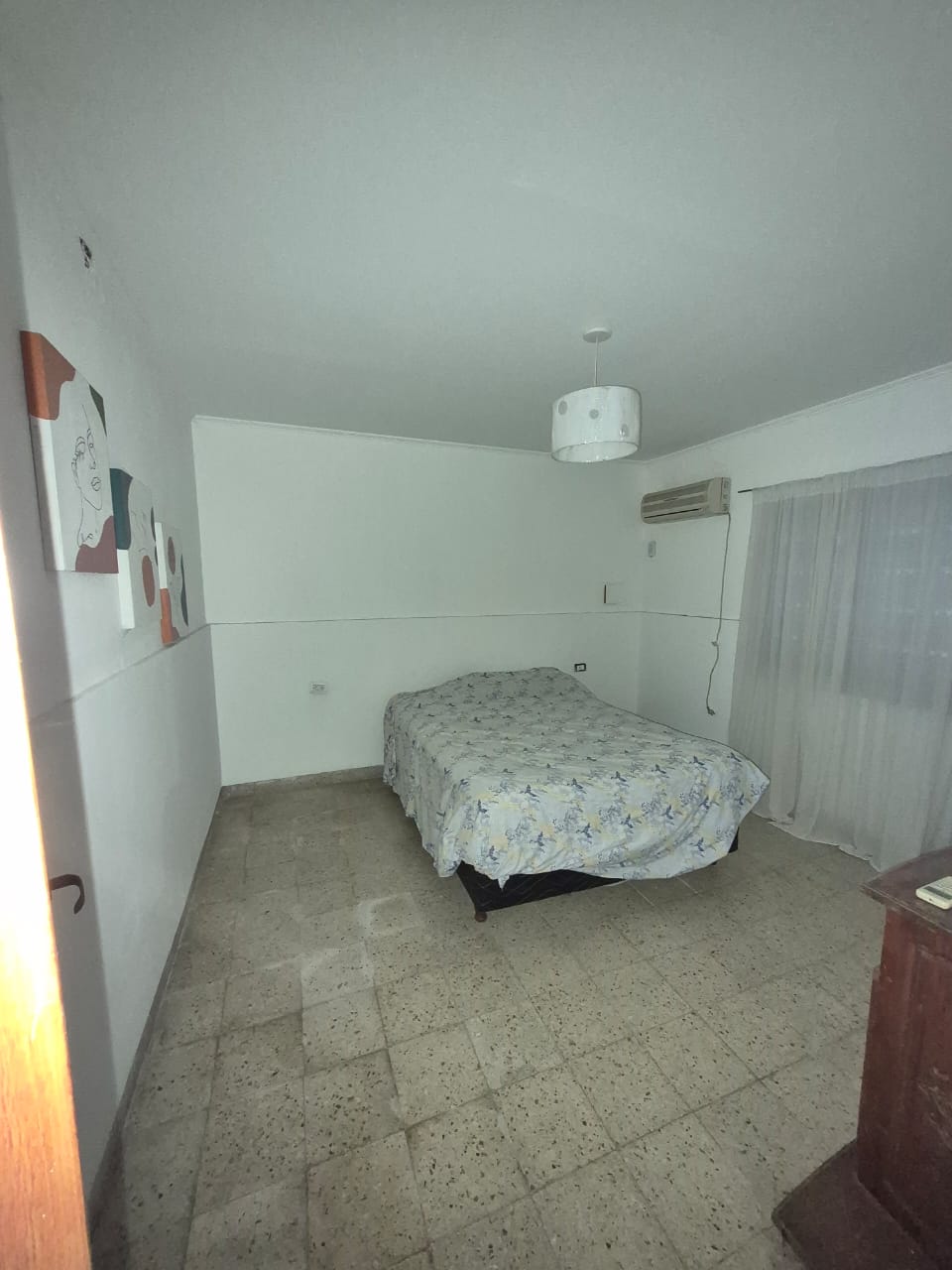 Arenales 7248