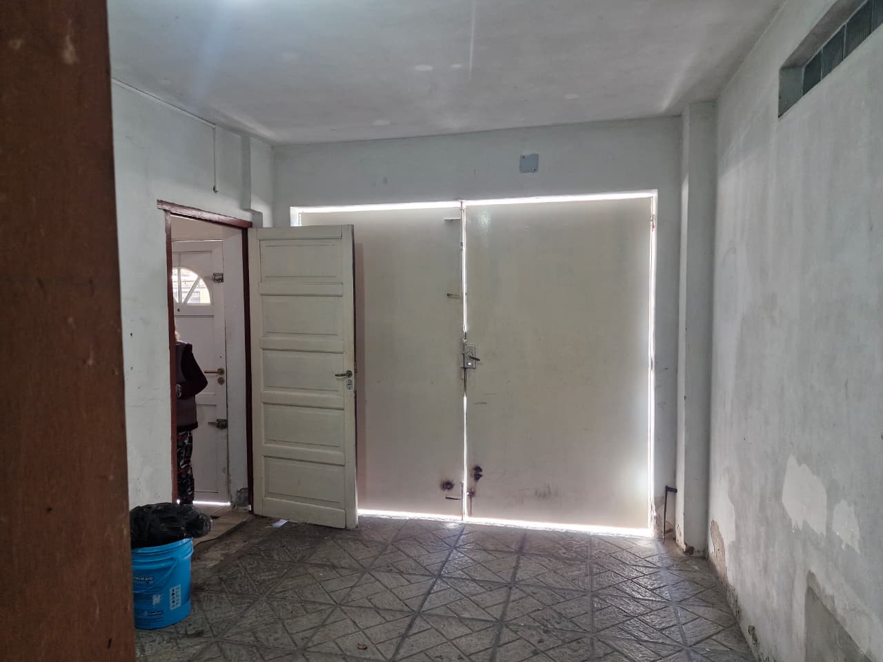 Llerena 3149 PA