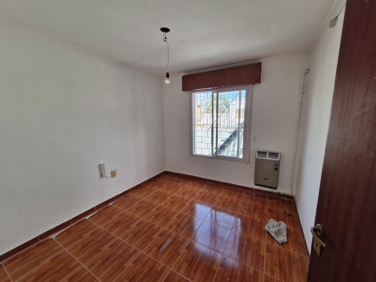 Llerena 3149 PA