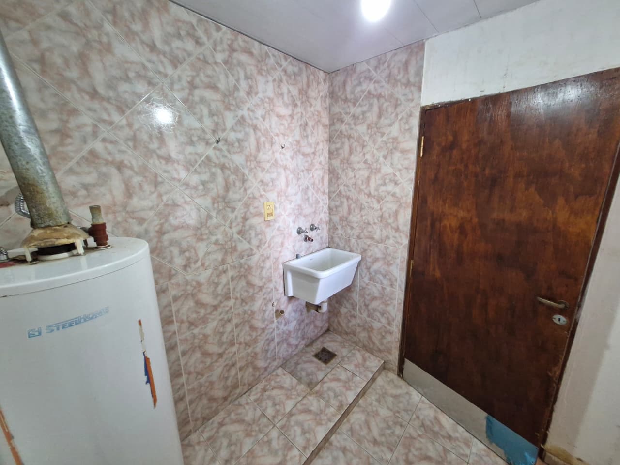 Llerena 3149 PA