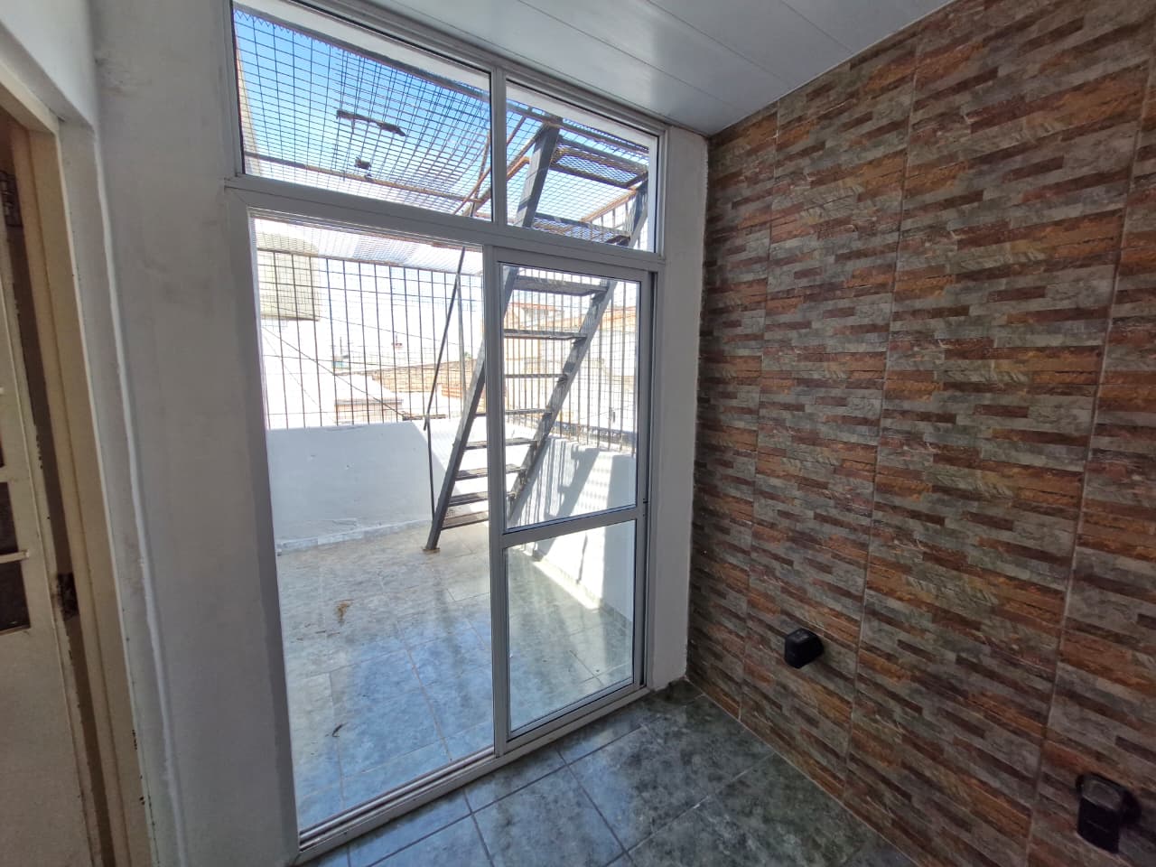 Llerena 3149 PA