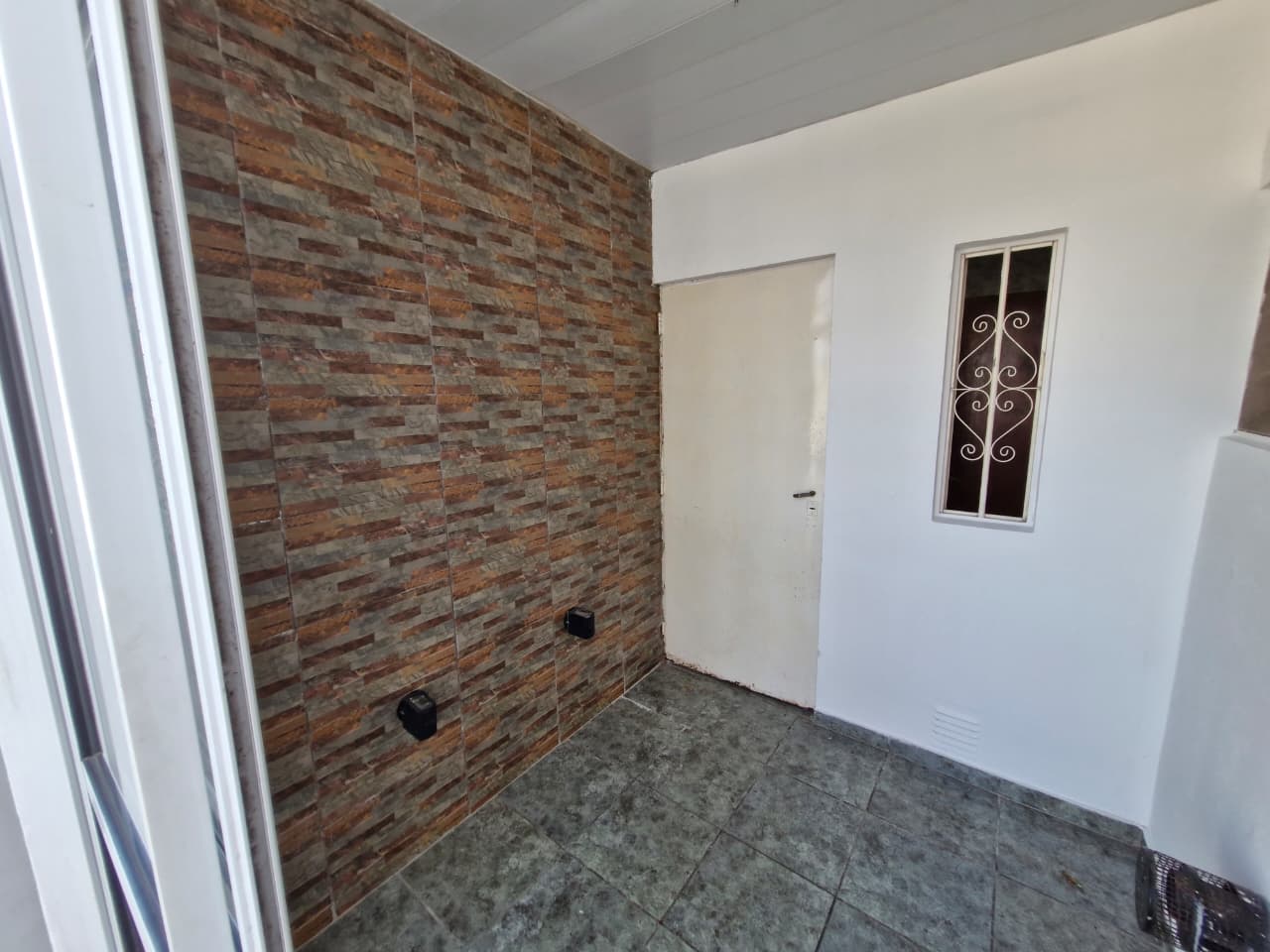 Llerena 3149 PA