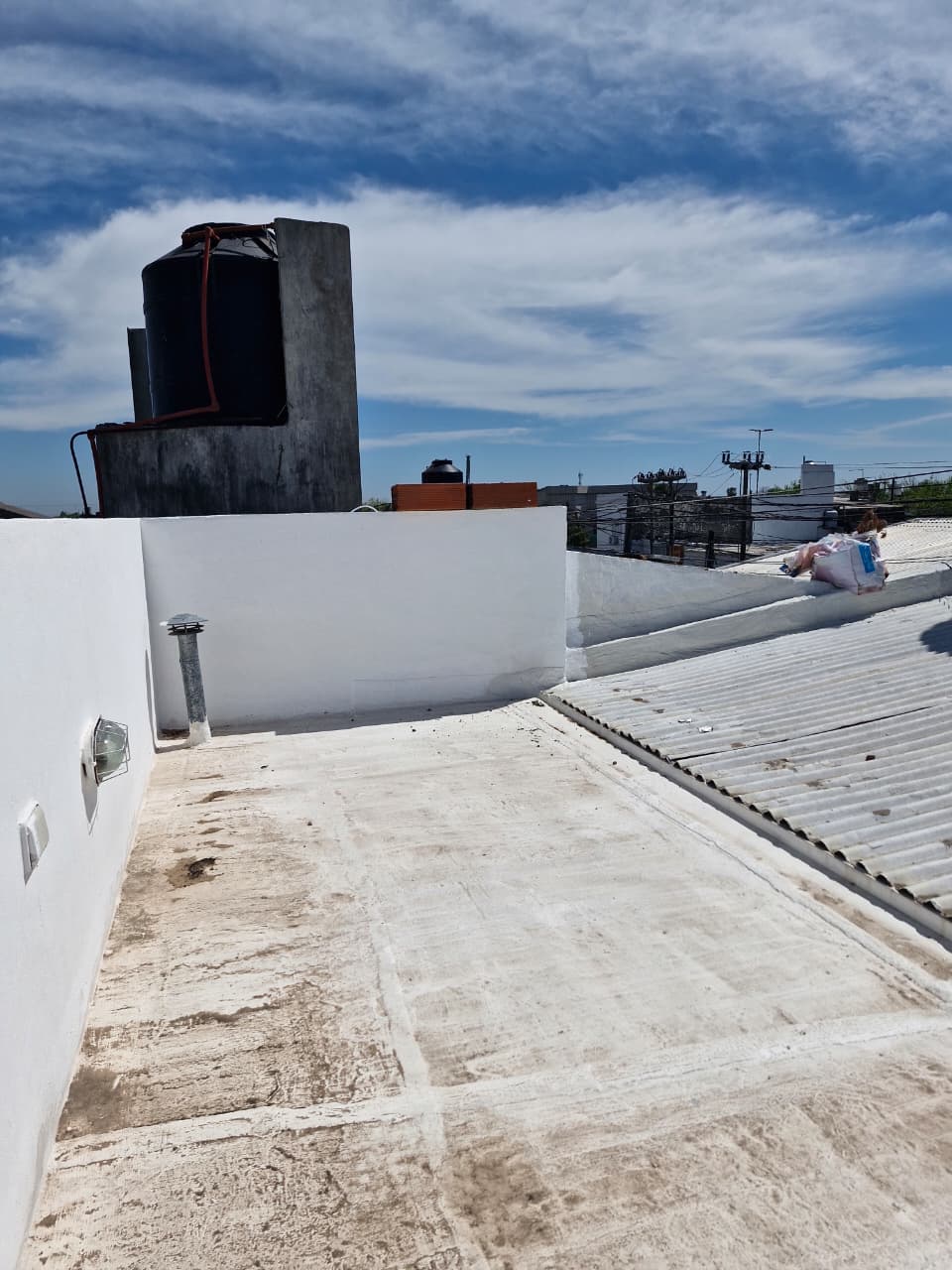 Llerena 3149 PA