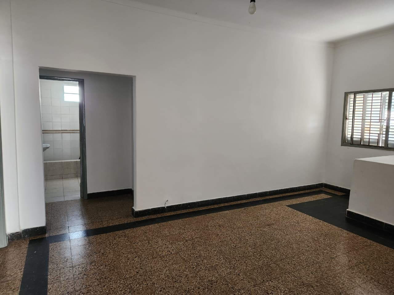 Aristobulo del Valle 6177 PA
