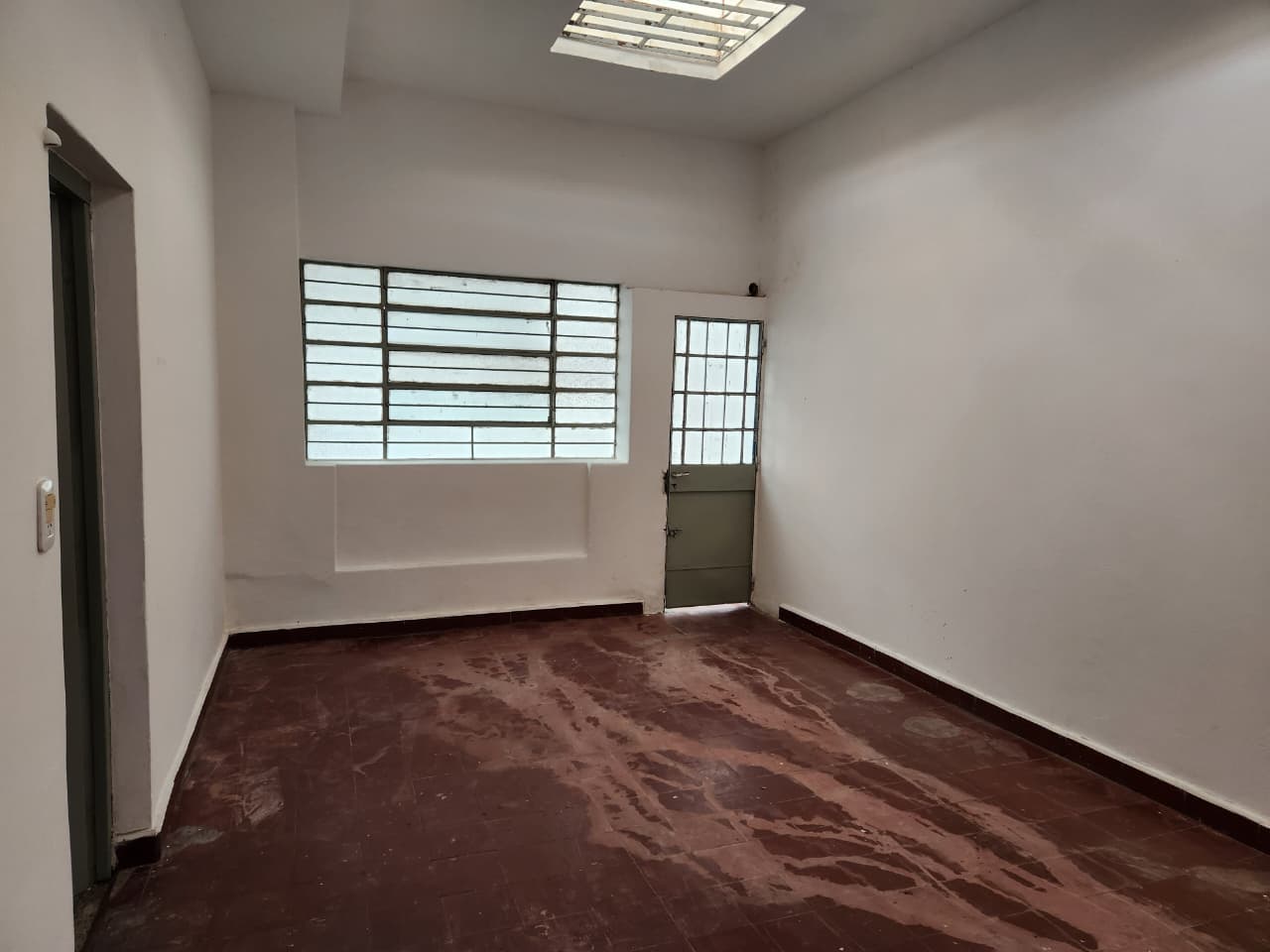 Aristobulo del Valle 6177 PA